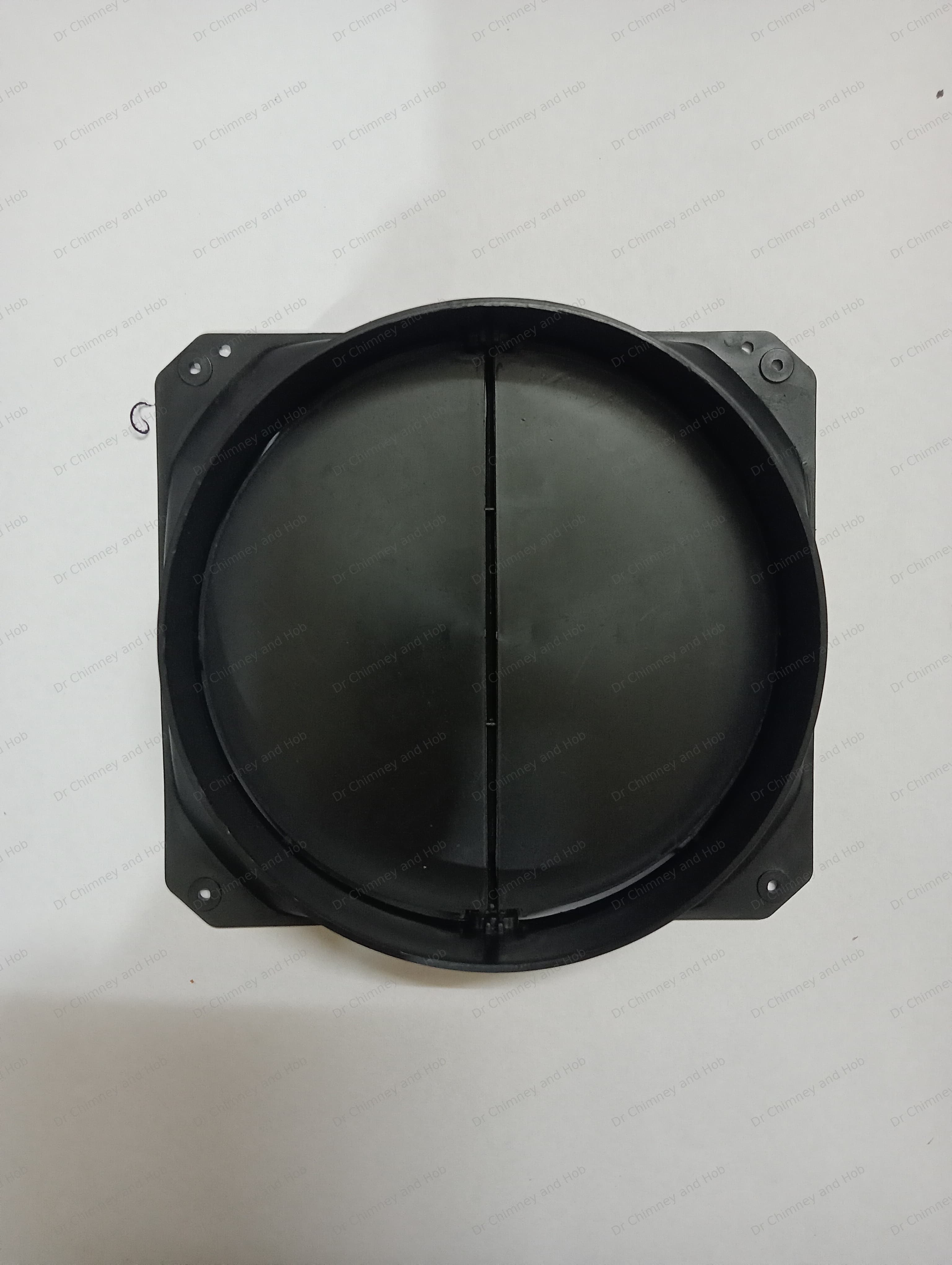  CHIMNEY ADAPTOR/PIPE CONNECTOR/FLAPER BIG