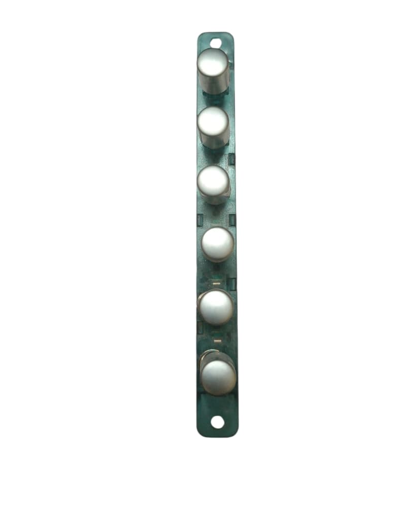 KUTCHINA CHIMNEY PUSH BUTTON SWITCH 6  alternate view