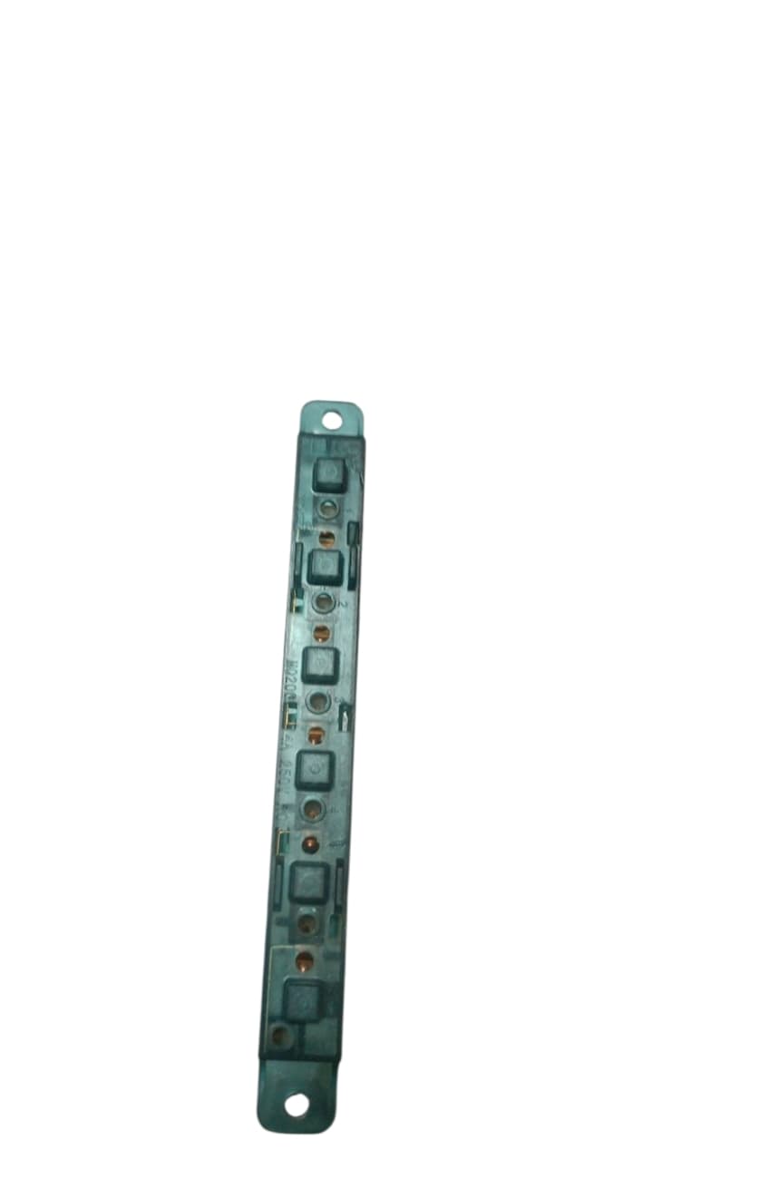 KUTCHINA CHIMNEY PUSH BUTTON SWITCH 6  thumbnail 3