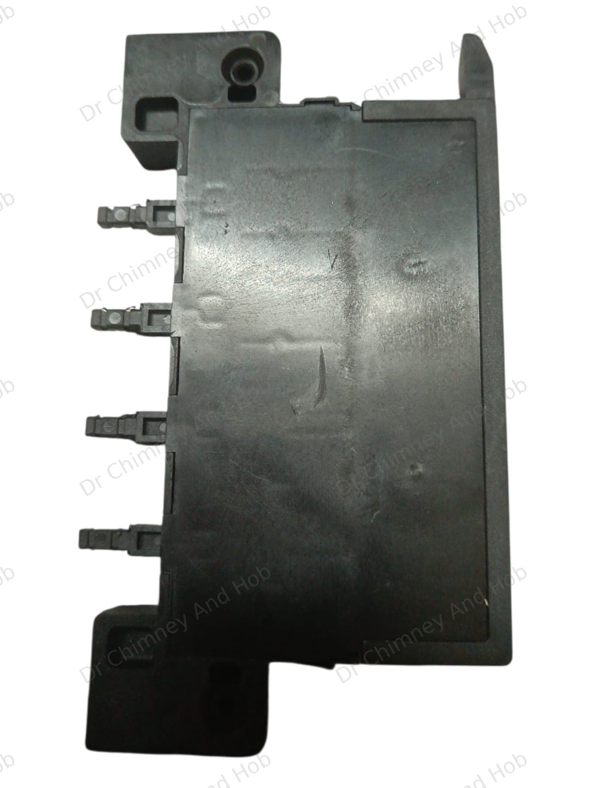 CHIMNEY PUSH BUTTON SWITCH 4 FABER/ELICA  thumbnail 2