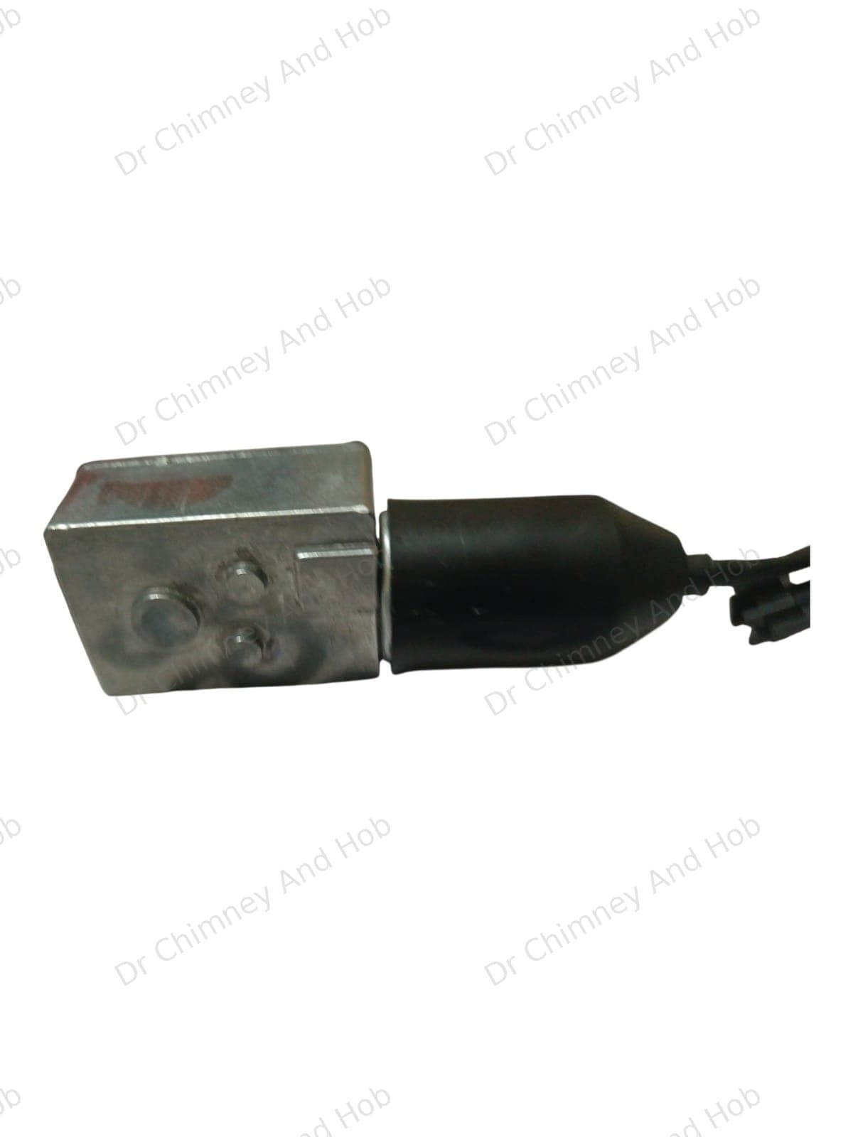 CHIMNEY HYDRAULIC / DOOR MOTOR D TYPE LONG SHAFT  thumbnail 2