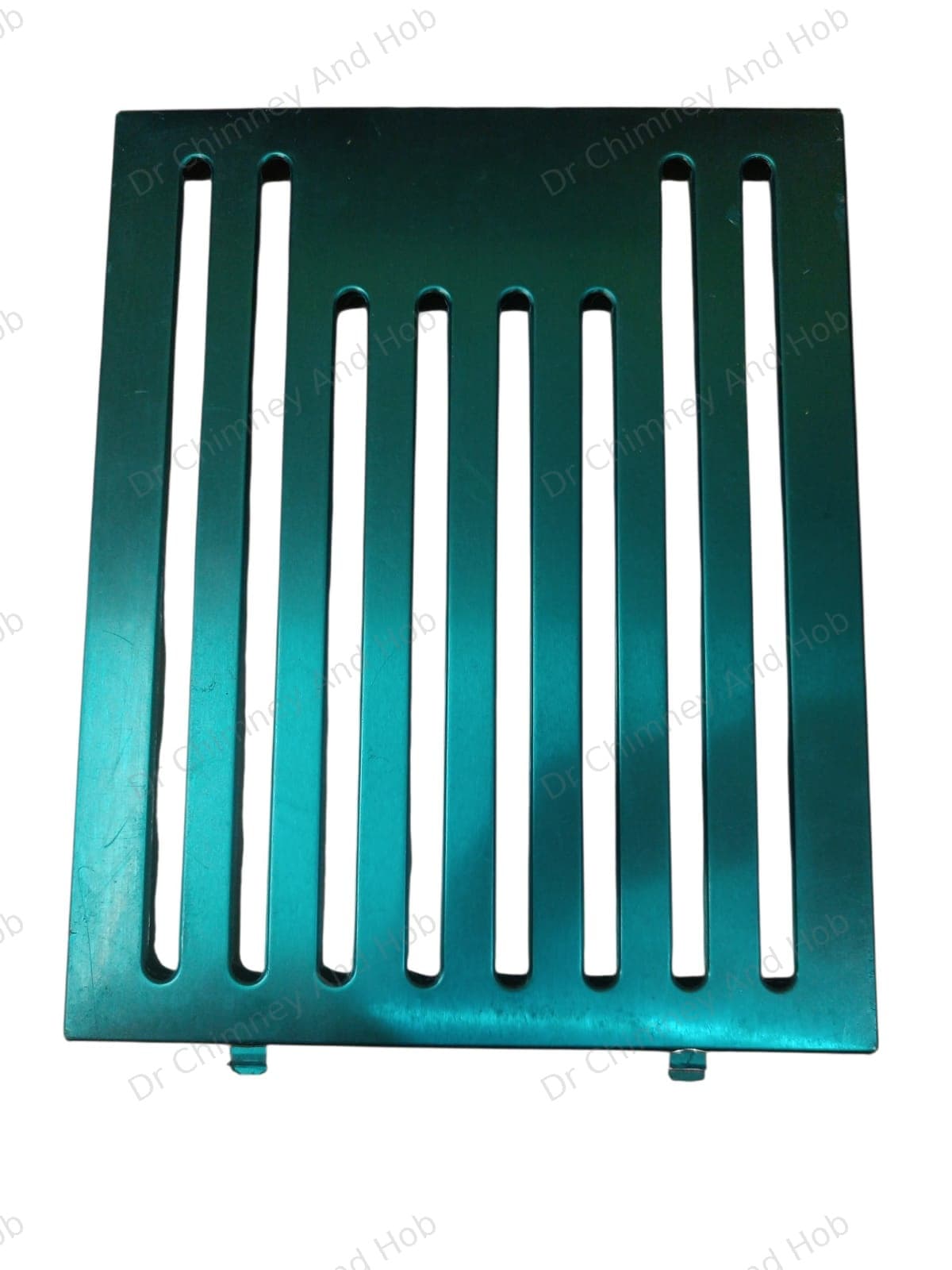 CHIMNEY BAFFLE FILTER 260X230x50 alternate view