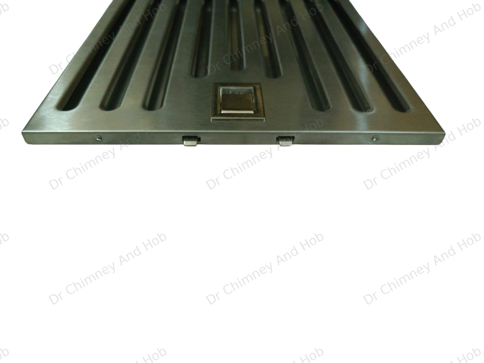 CHIMNEY BAFFLE FILTER 260X230x50
