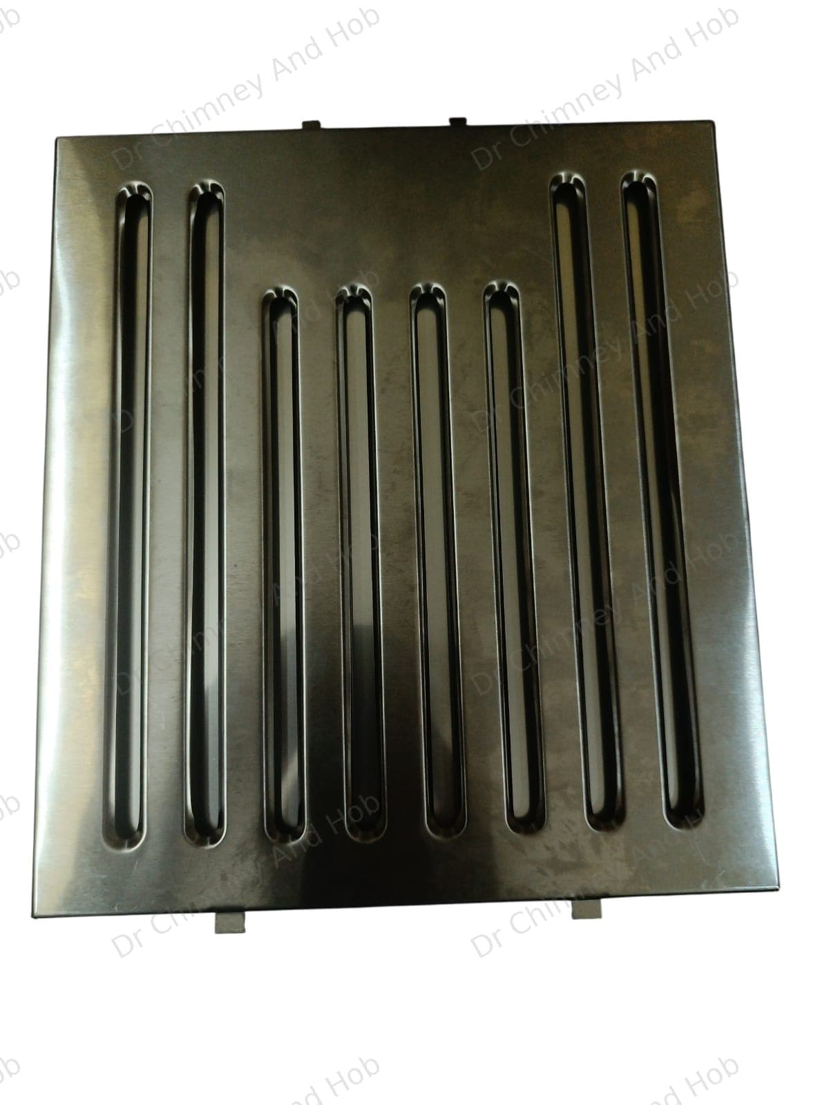 CHIMNEY BAFFLE FILTER 260X230x50 thumbnail 2