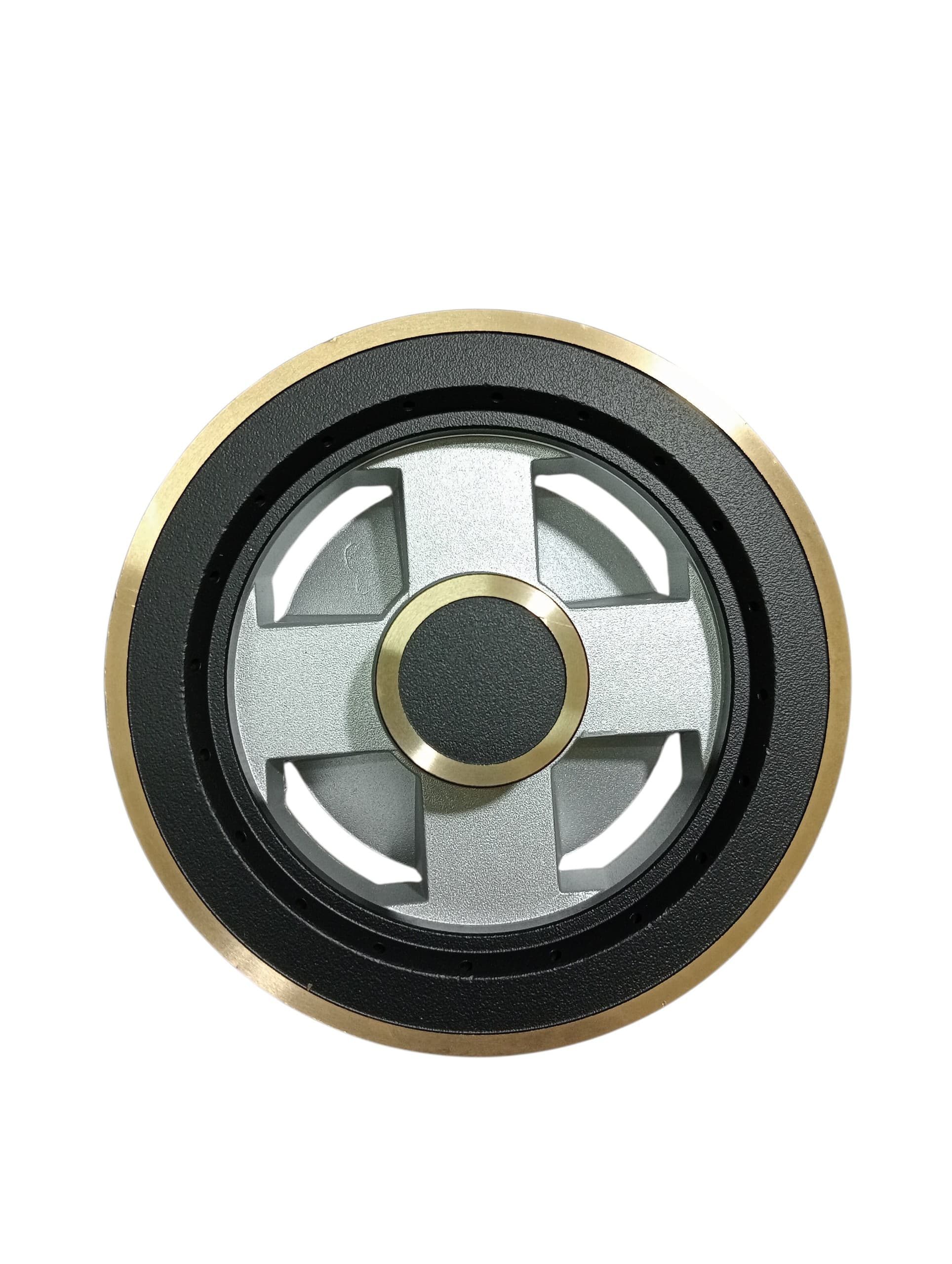 HOB BURNER HORIZON S/B 100MM alternate view