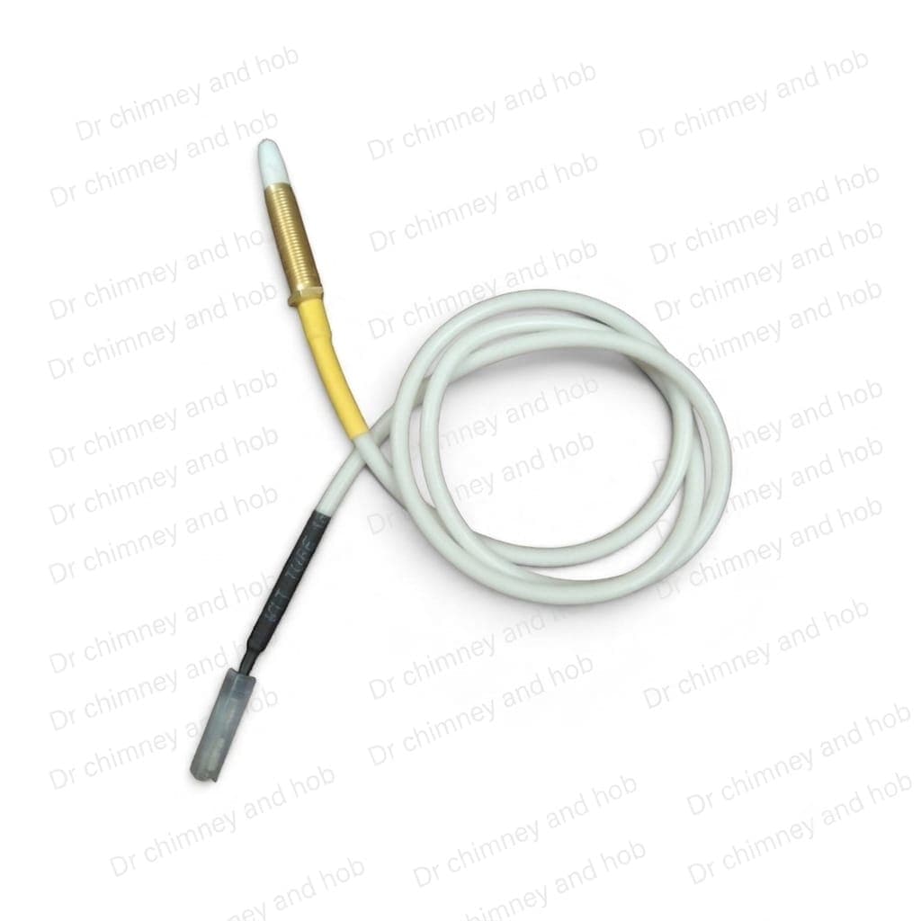 ignition pin Brass Adjustable Small