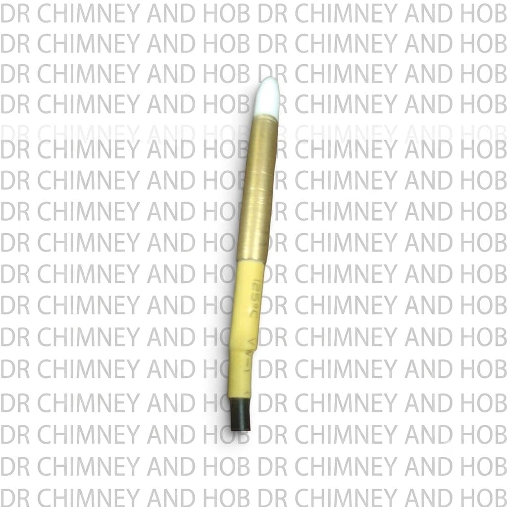 ignition pin Brass Plain  thumbnail 2