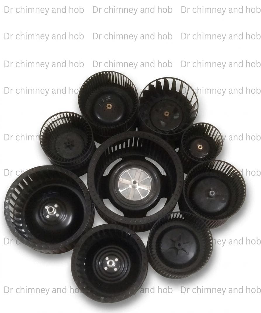 Blowers