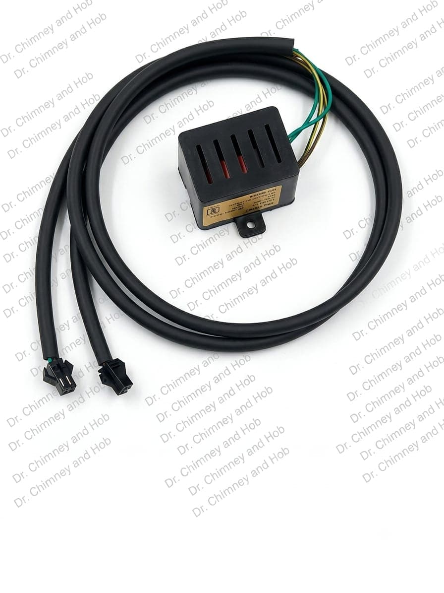 Led light transformer/Ac to Dc