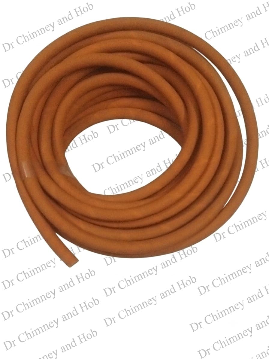 Gas pipe
