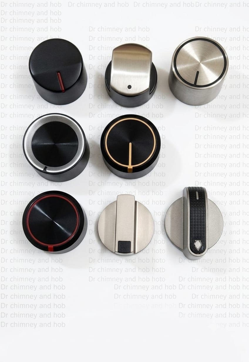 Knobs