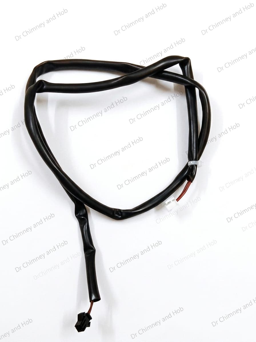 Pcb to touch Cable
