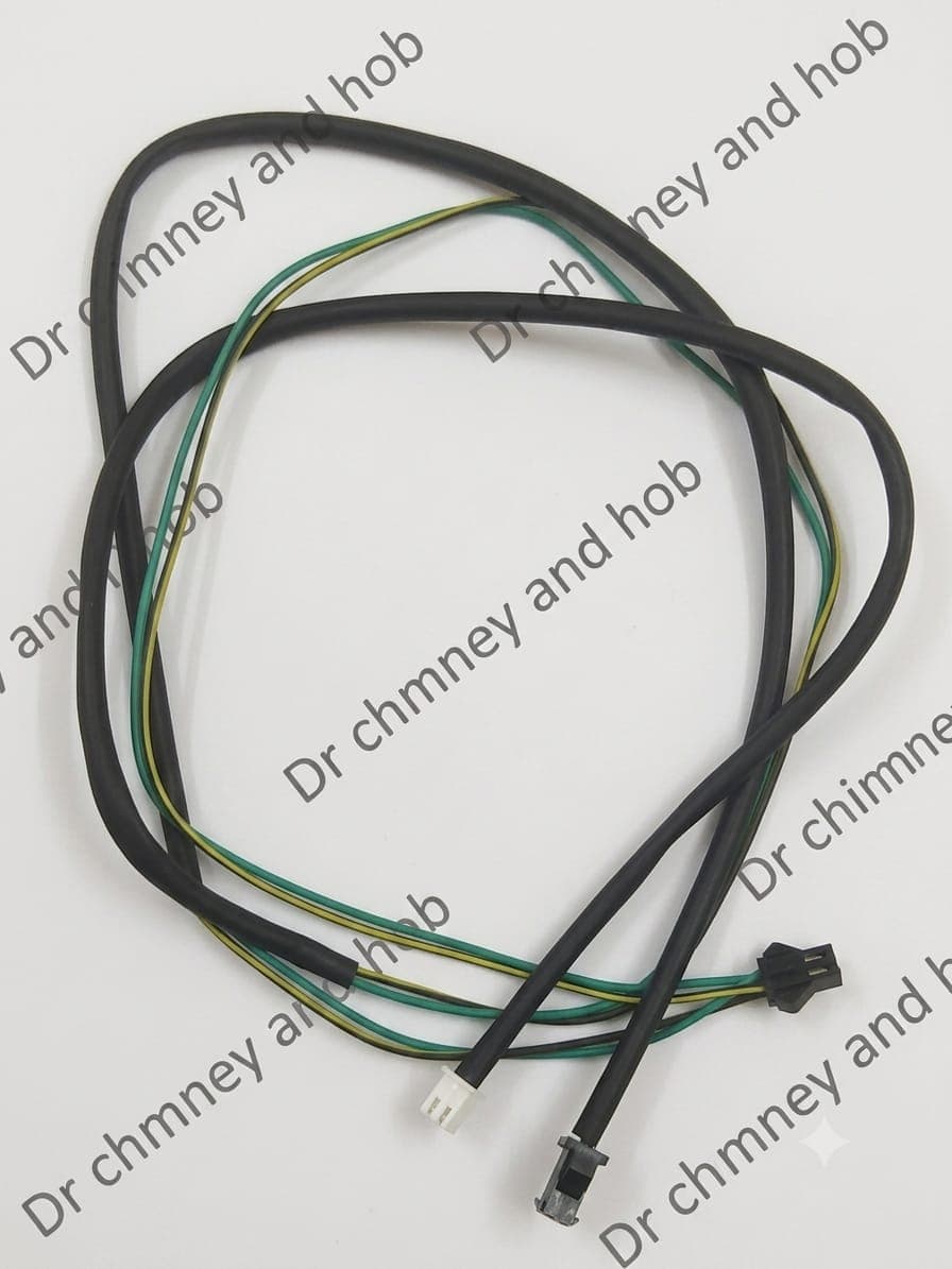 Pcb to led light cable