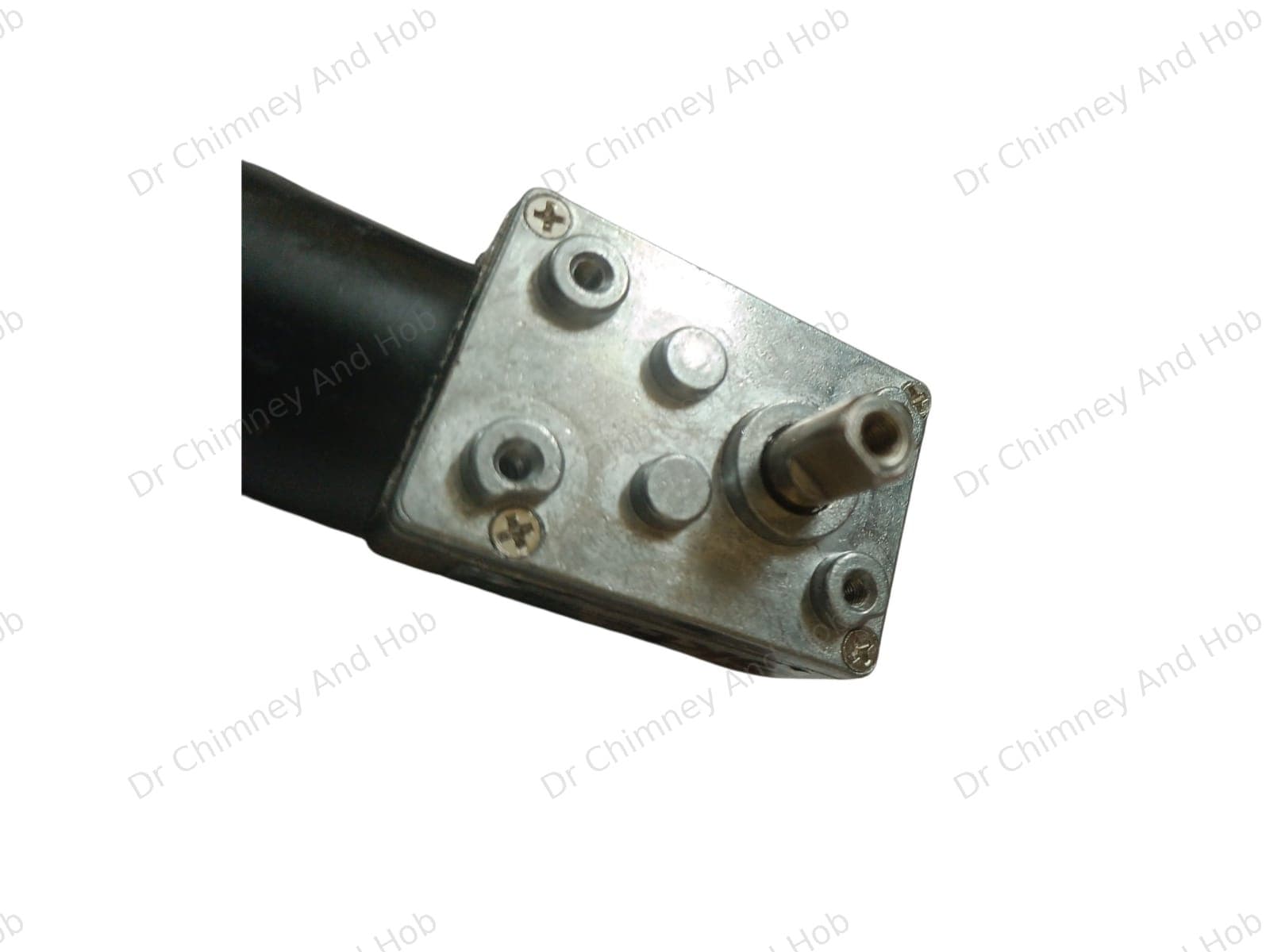 CHIMNEY HYDRAULIC / DOOR MOTOR  GILMA MODEL