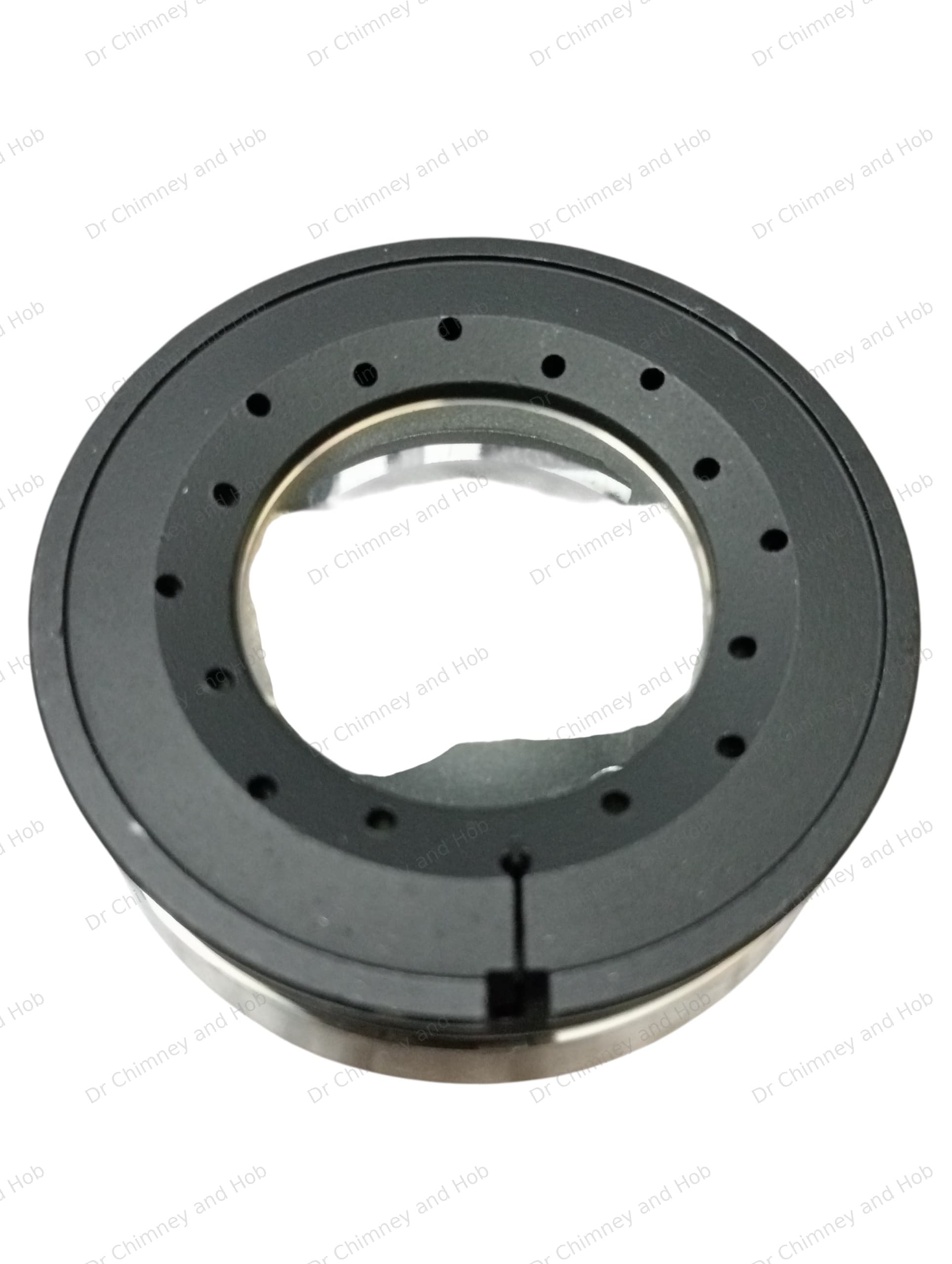 ELICA SINGLE JET BURNER