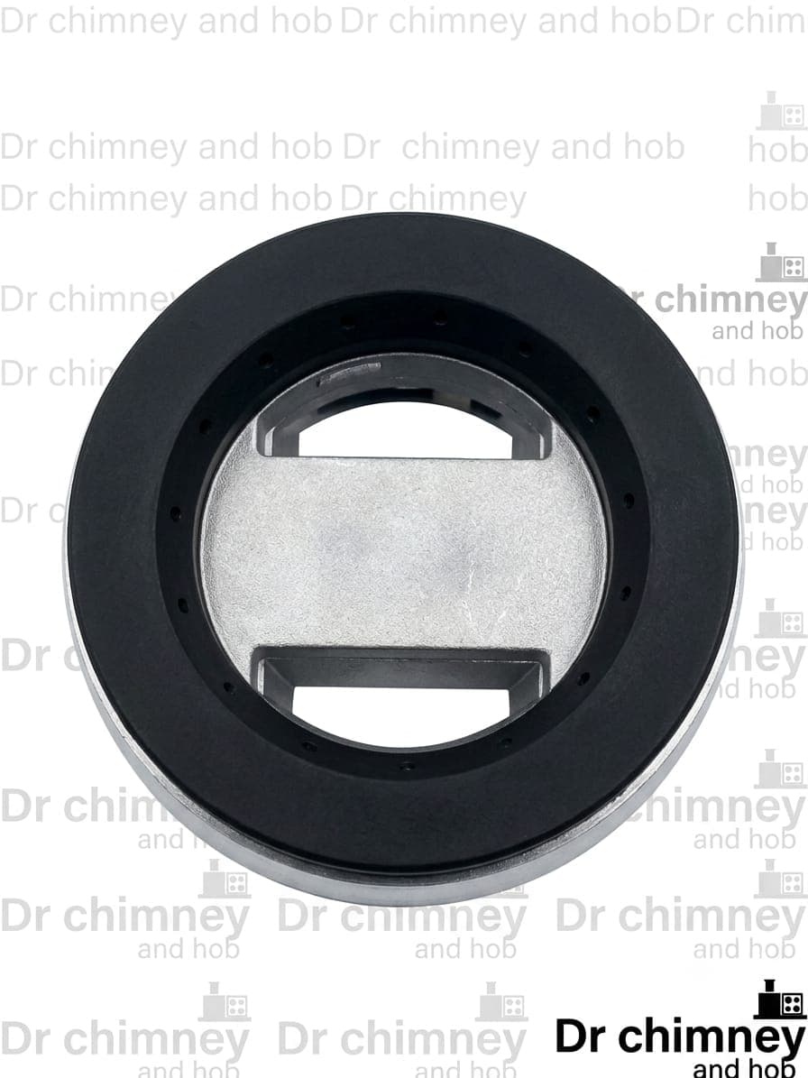 FABER/KAFF STANDARD BURNER 68 MM