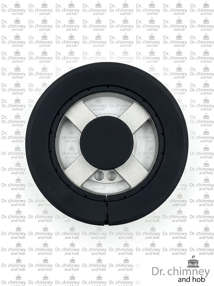 FABER/KAFF STANDARD BURNER 130 MM