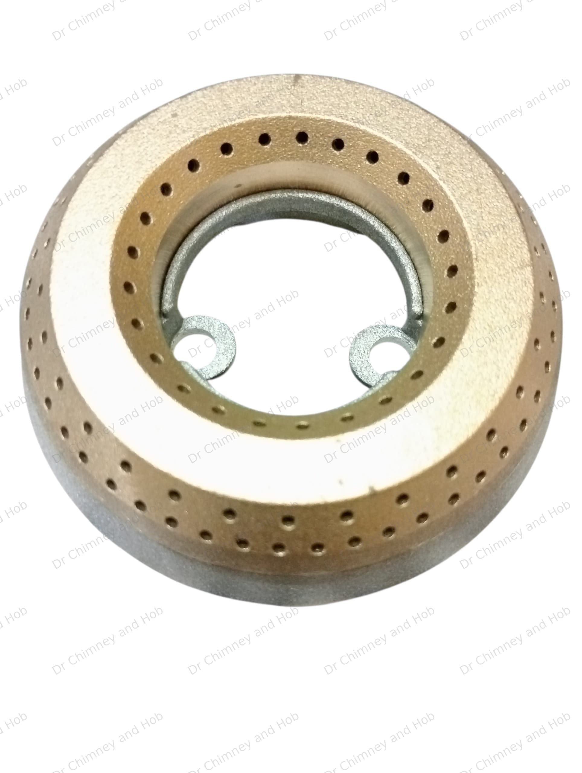 PRESTIGE/LOTUS HOB BURNER 85MM
