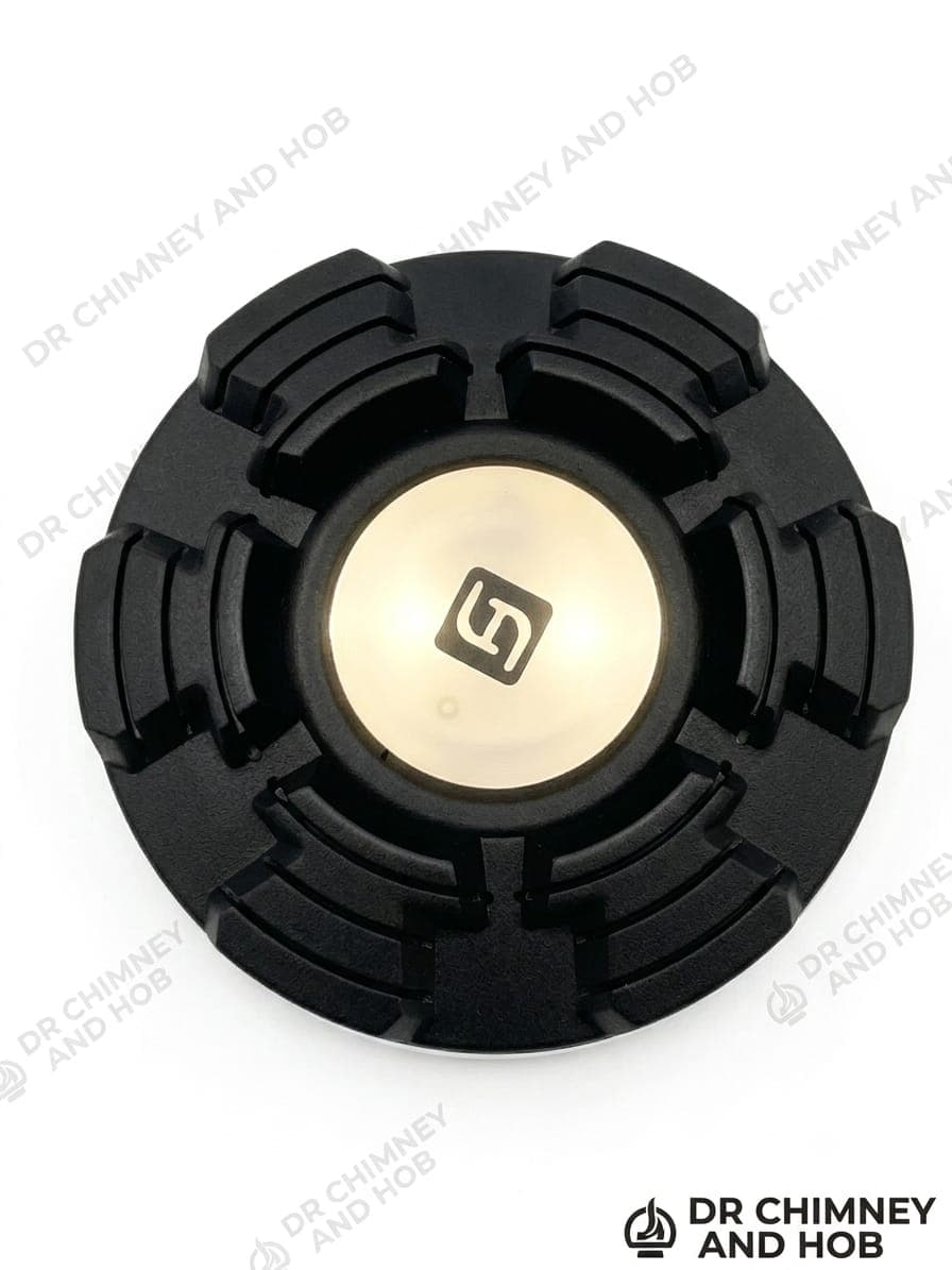 FABER MAXUS HOB BURNER 100MM