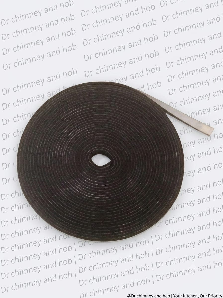 HOB BEEDING/SELING STRIP 