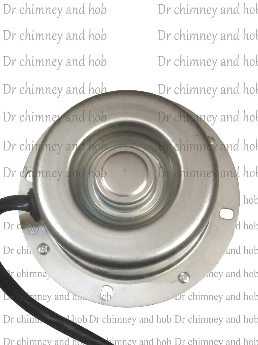 ELECTRIC KITCHEN CHIMNEY MOTOR CMS thumbnail 2