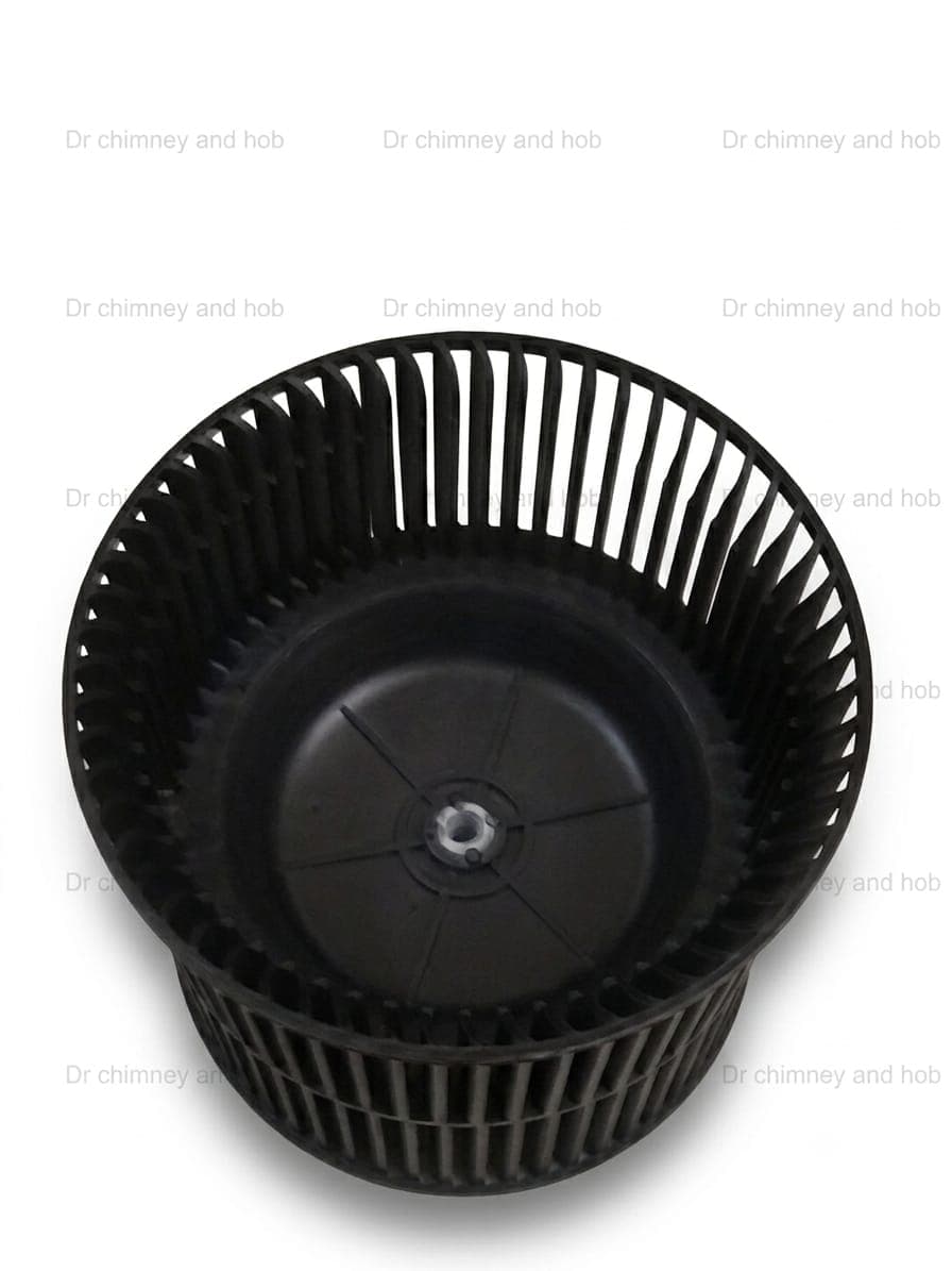 CHIMNEY BLOWER/FAN D TYPE thumbnail 2