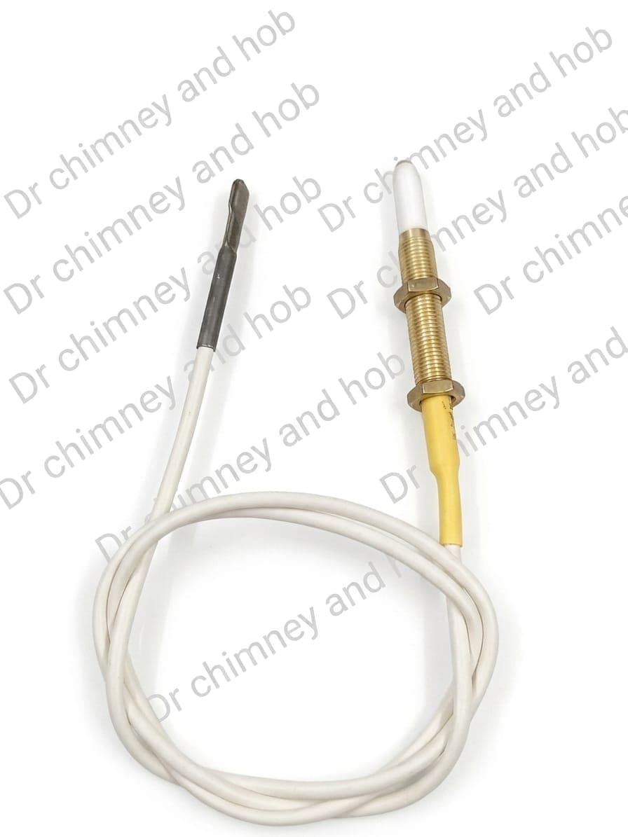 ignition pin Brass Adjustable big