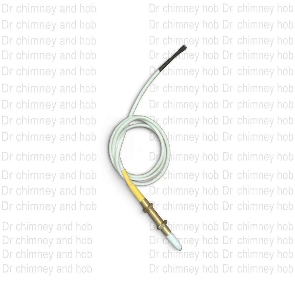 ignition pin Brass Adjustable big thumbnail 2