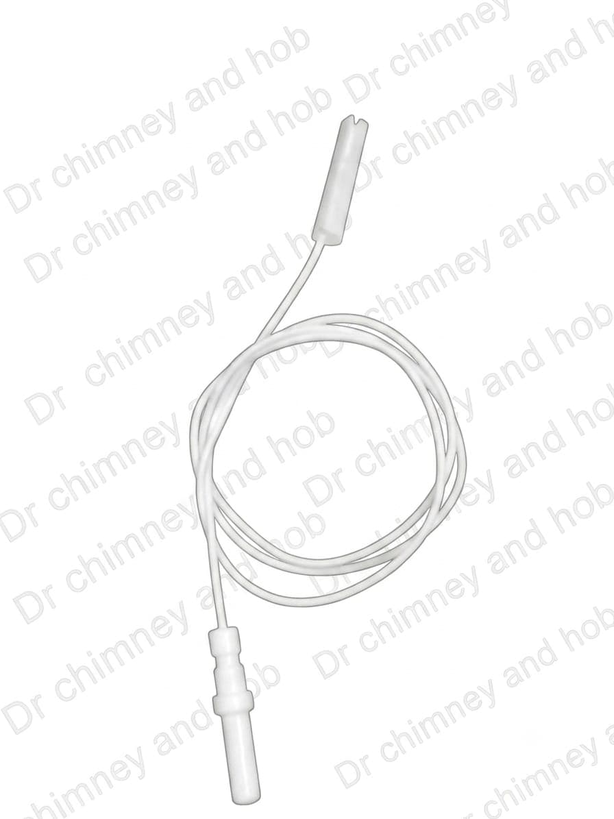 IGNITION PIN | CERAMIC PIN FOR HOB | COOKTOP | SPARK PLUG SMALL alternate view
