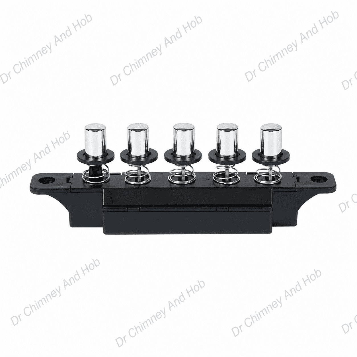 CHIMNEY PUSH BUTTON SWITCH 5