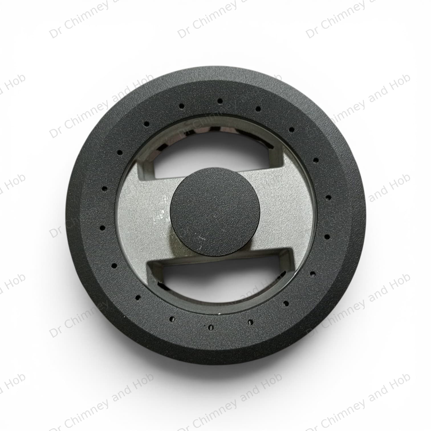 FABER BURNER 100 MM