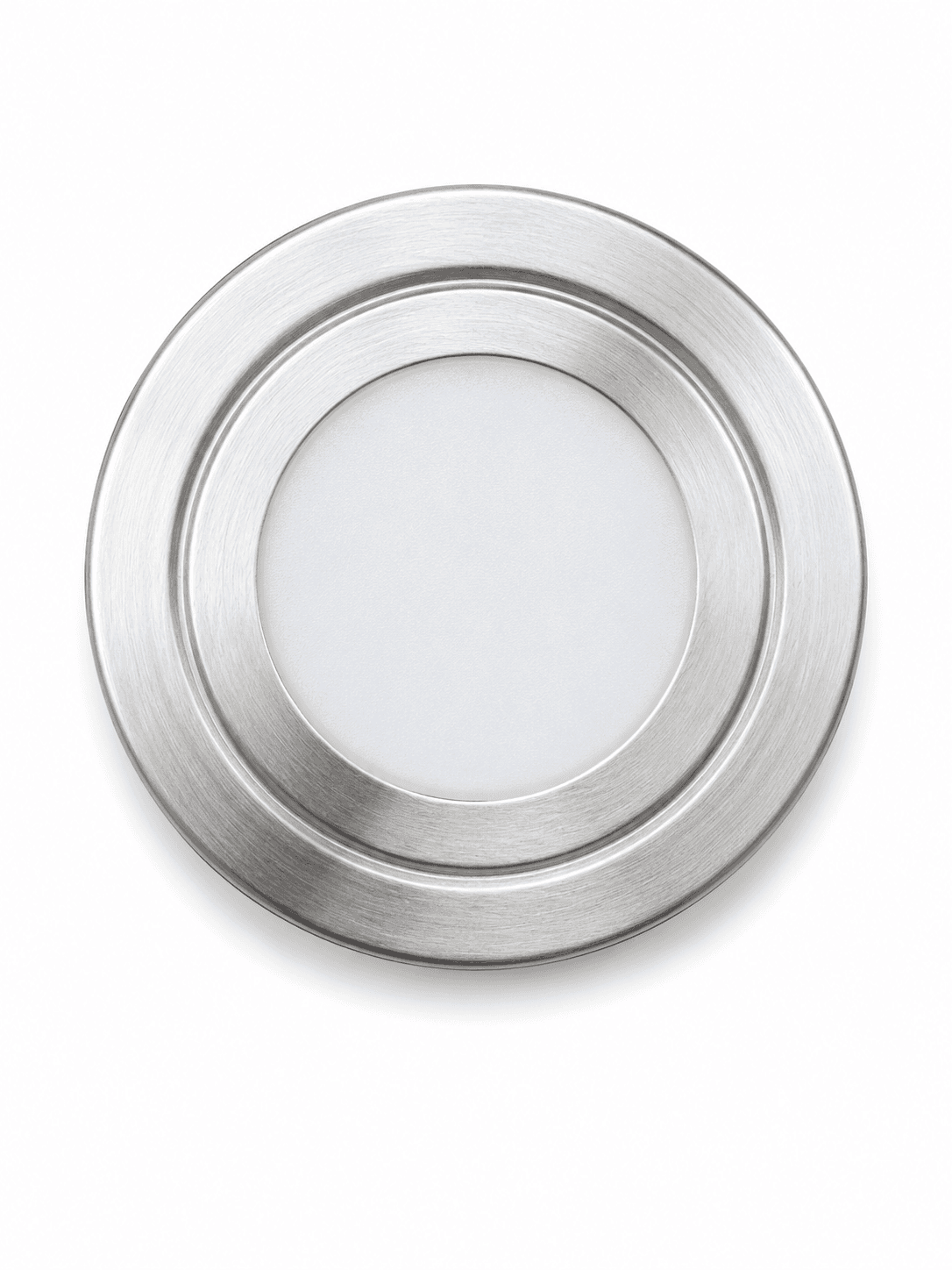 chimney Led light Round Dc 12v