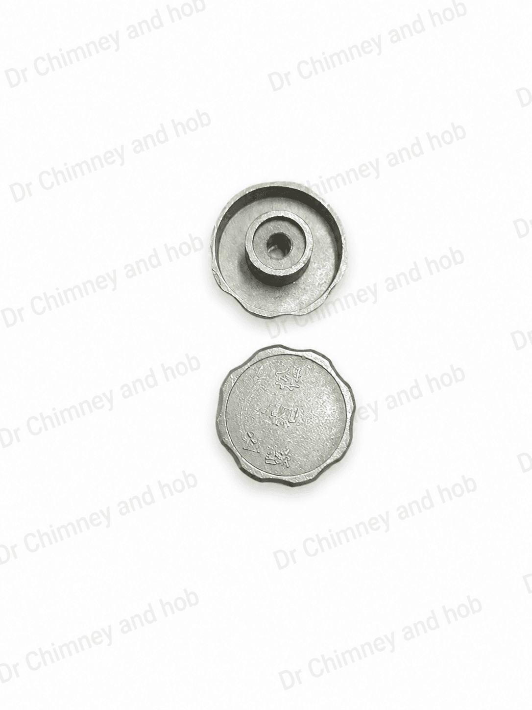 BLOWER NUT SMALL