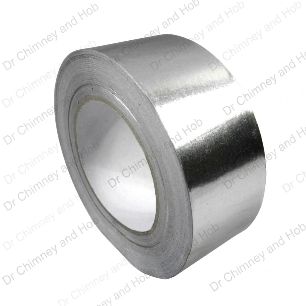 SILVER TAPE