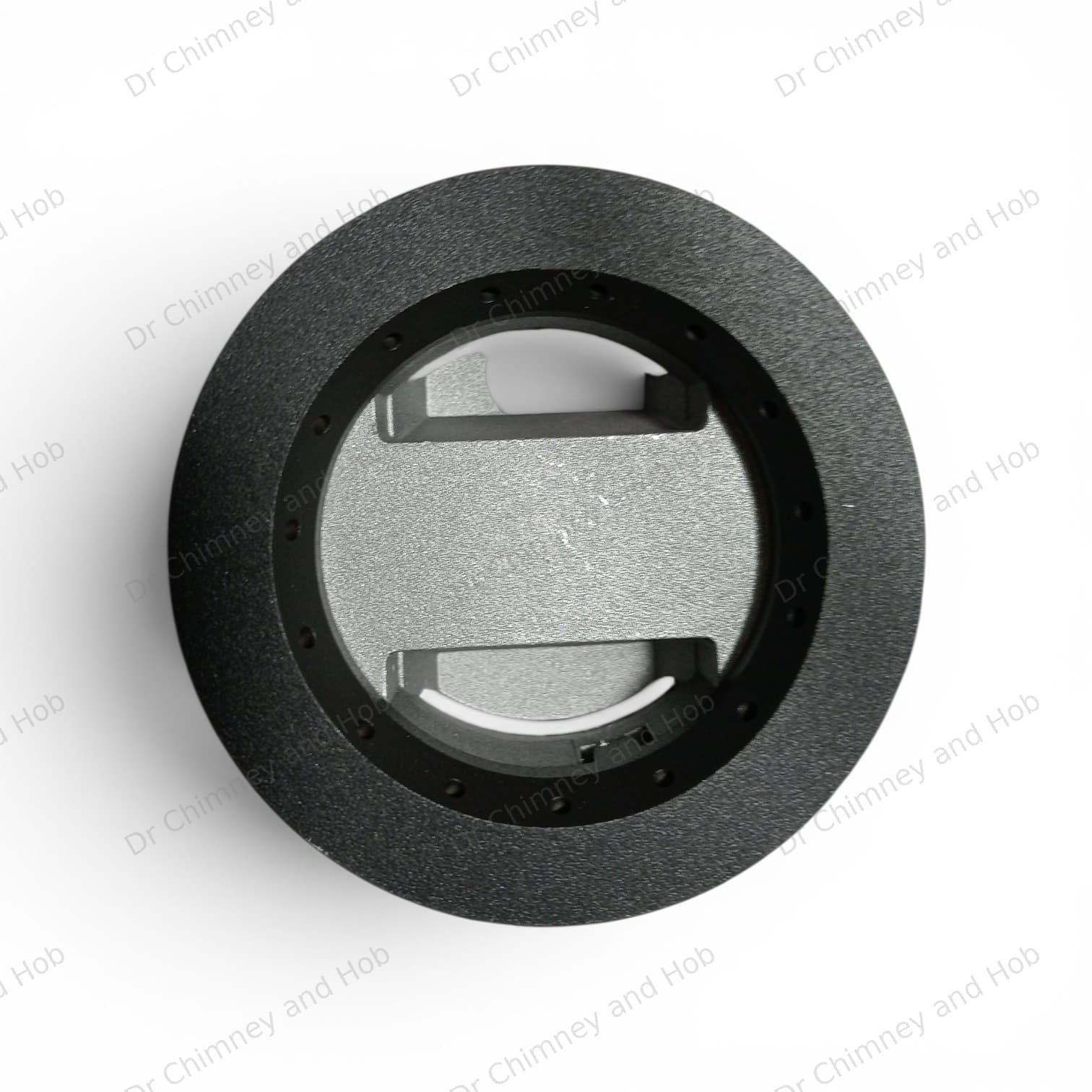 FABER BURNER 70 MM
