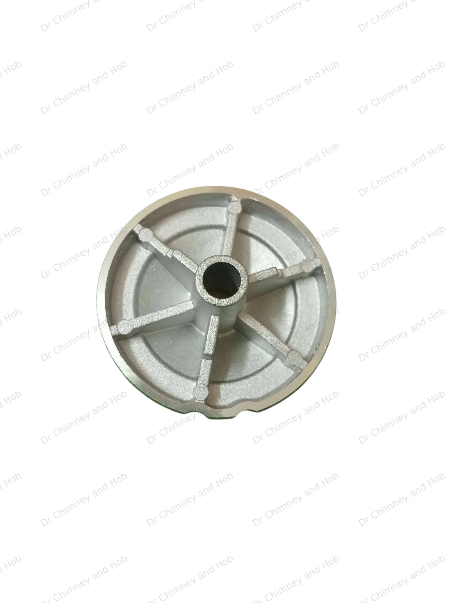 Glima Burner 70 alternate view