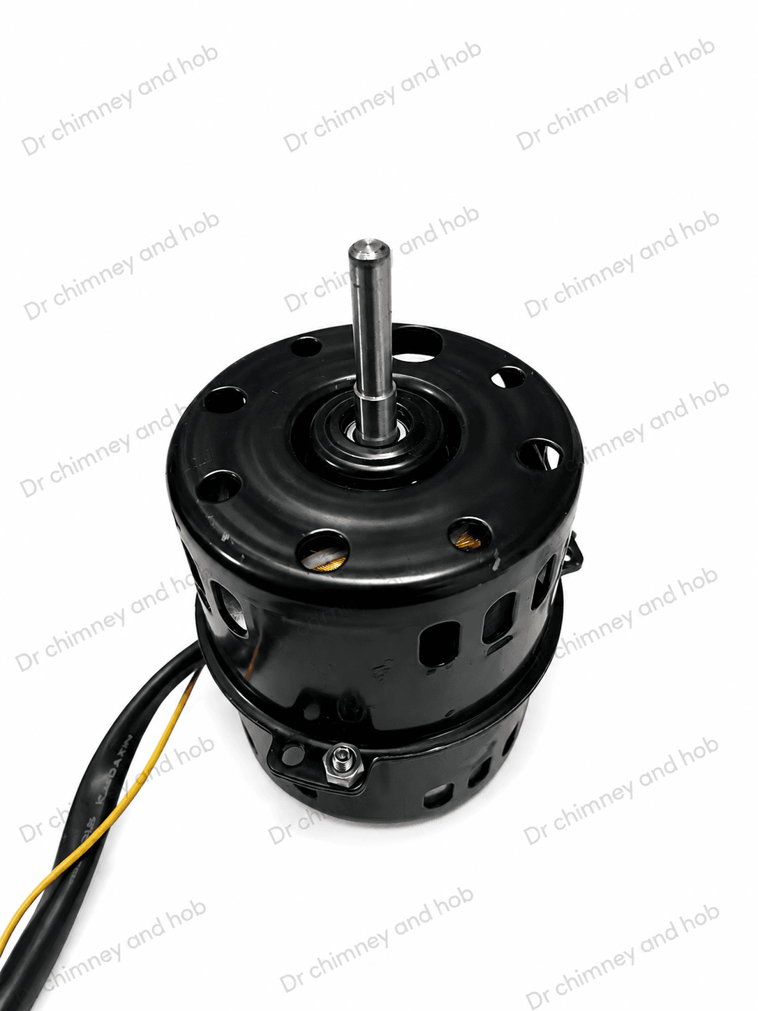 ELECTRIC KITCHEN CHIMNEY SMALL MOTOR alternate view